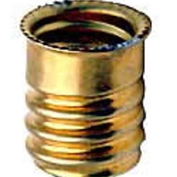 Ilc Replacement For BATTERIES AND LIGHT BULBS ADAPTERE12E14 WW-LG8A-6 - main